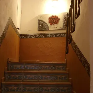 Apartaments Populetus Poboleda