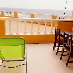 Deluxe El Hierro La Restinga