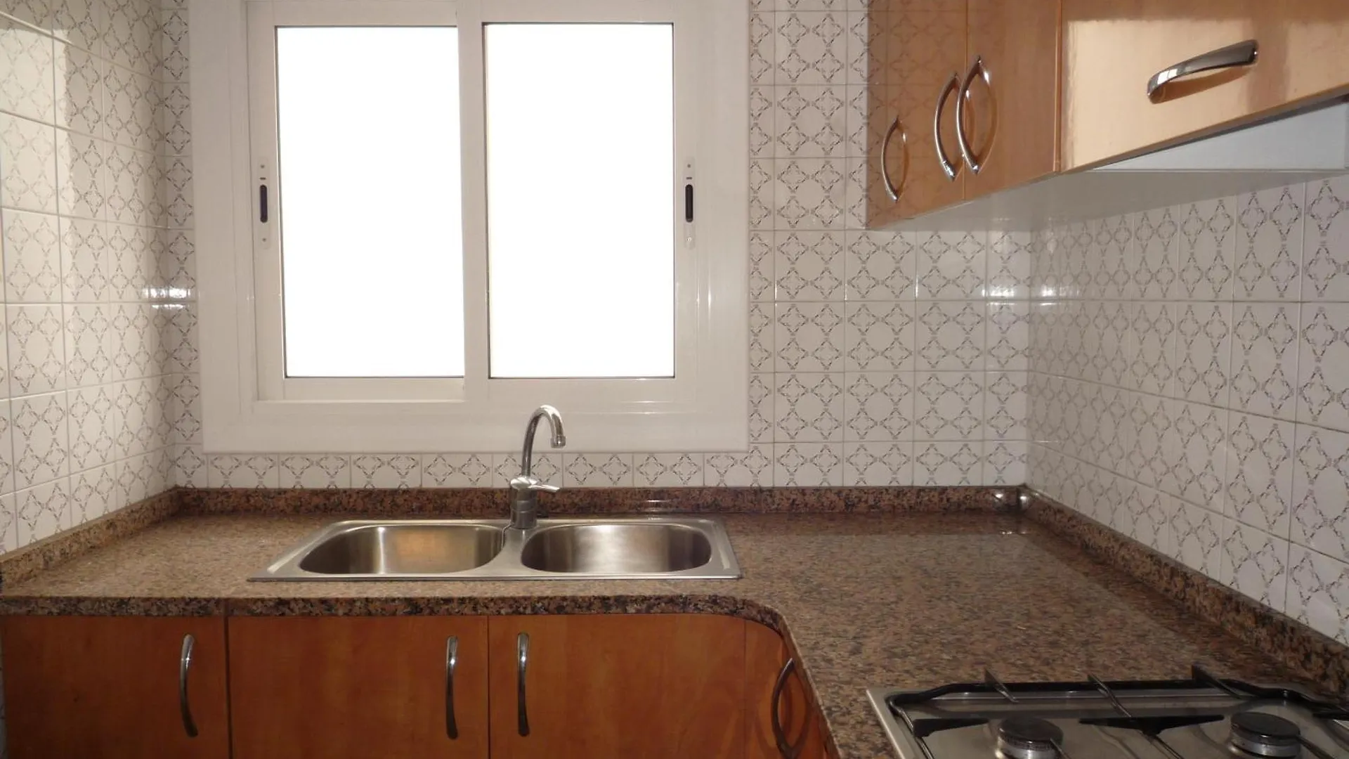Villa Service - Apartamentos Aransol El Vendrell Ισπανία